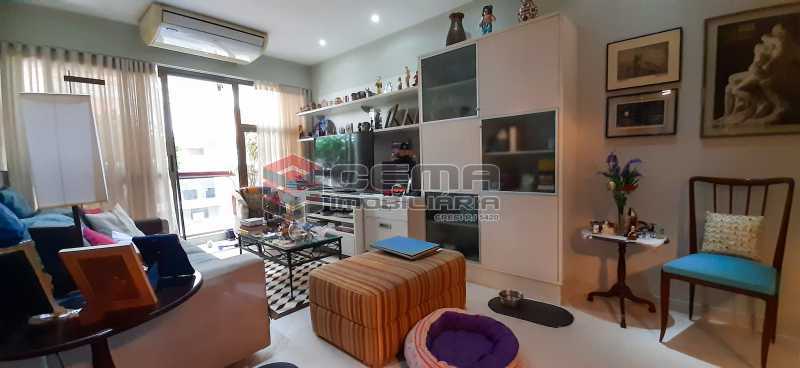 Conheça 20200624_105954 do imóvel - Apartamento à venda Rua Fonte Da Saudade,Lagoa, Zona Sul RJ - R$ 1.850.000 - LAAP33853 - 22 20200624_105954 - Apartamento à venda Rua Fonte Da Saudade,Lagoa, Zona Sul RJ - R$ 1.850.000 - LAAP33853 - 22