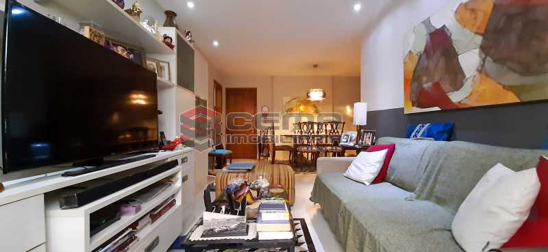 Conheça 20200624_110055 do imóvel - Apartamento à venda Rua Fonte Da Saudade,Lagoa, Zona Sul RJ - R$ 1.850.000 - LAAP33853 - 6 20200624_110055 - Apartamento à venda Rua Fonte Da Saudade,Lagoa, Zona Sul RJ - R$ 1.850.000 - LAAP33853 - 6