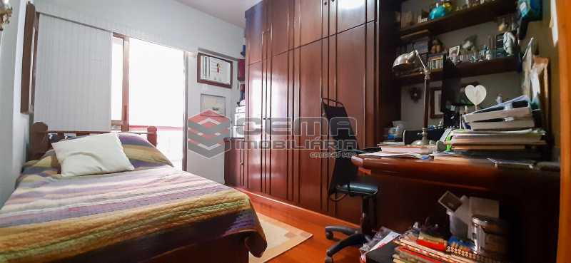 Conheça 20200624_110324 do imóvel - Apartamento à venda Rua Fonte Da Saudade,Lagoa, Zona Sul RJ - R$ 1.850.000 - LAAP33853 - 8 20200624_110324 - Apartamento à venda Rua Fonte Da Saudade,Lagoa, Zona Sul RJ - R$ 1.850.000 - LAAP33853 - 8