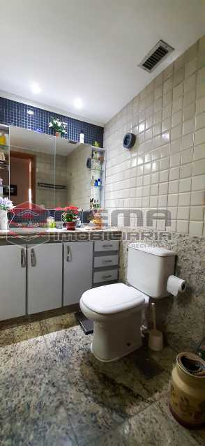 Conheça 20200624_111426 do imóvel - Apartamento à venda Rua Fonte Da Saudade,Lagoa, Zona Sul RJ - R$ 1.850.000 - LAAP33853 - 13 20200624_111426 - Apartamento à venda Rua Fonte Da Saudade,Lagoa, Zona Sul RJ - R$ 1.850.000 - LAAP33853 - 13