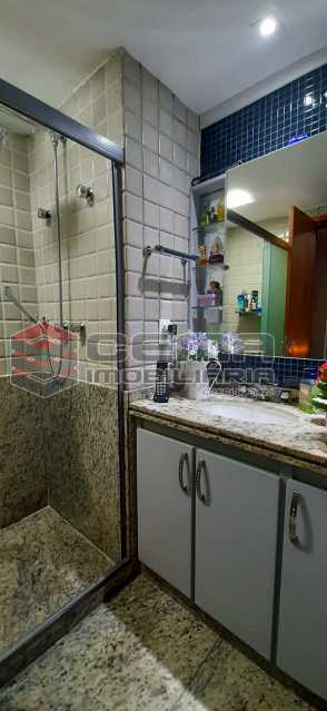 Conheça 20200624_111529 do imóvel - Apartamento à venda Rua Fonte Da Saudade,Lagoa, Zona Sul RJ - R$ 1.850.000 - LAAP33853 - 14 20200624_111529 - Apartamento à venda Rua Fonte Da Saudade,Lagoa, Zona Sul RJ - R$ 1.850.000 - LAAP33853 - 14