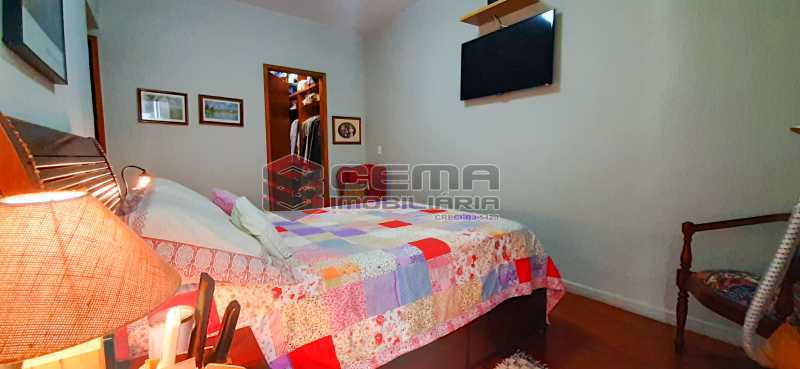 Conheça 20200624_111627 do imóvel - Apartamento à venda Rua Fonte Da Saudade,Lagoa, Zona Sul RJ - R$ 1.850.000 - LAAP33853 - 12 20200624_111627 - Apartamento à venda Rua Fonte Da Saudade,Lagoa, Zona Sul RJ - R$ 1.850.000 - LAAP33853 - 12