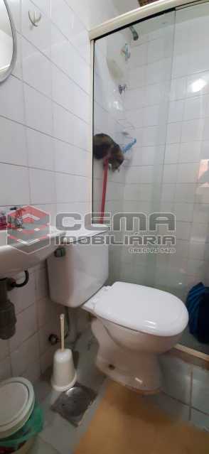 Conheça 20200624_112610 do imóvel - Apartamento à venda Rua Fonte Da Saudade,Lagoa, Zona Sul RJ - R$ 1.850.000 - LAAP33853 - 25 20200624_112610 - Apartamento à venda Rua Fonte Da Saudade,Lagoa, Zona Sul RJ - R$ 1.850.000 - LAAP33853 - 25