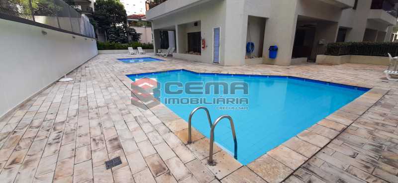 Conheça 20200624_113113 do imóvel - Apartamento à venda Rua Fonte Da Saudade,Lagoa, Zona Sul RJ - R$ 1.850.000 - LAAP33853 - 3 20200624_113113 - Apartamento à venda Rua Fonte Da Saudade,Lagoa, Zona Sul RJ - R$ 1.850.000 - LAAP33853 - 3