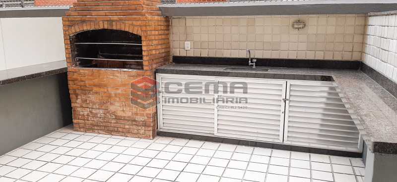 Conheça 20200624_113334 do imóvel - Apartamento à venda Rua Fonte Da Saudade,Lagoa, Zona Sul RJ - R$ 1.850.000 - LAAP33853 - 29 20200624_113334 - Apartamento à venda Rua Fonte Da Saudade,Lagoa, Zona Sul RJ - R$ 1.850.000 - LAAP33853 - 29