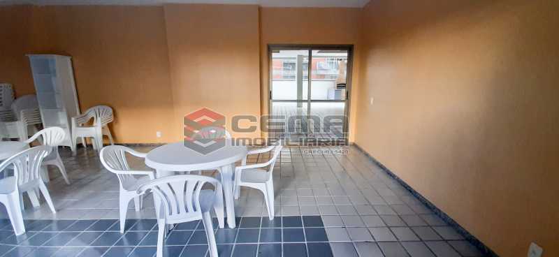 Conheça 20200624_113517 do imóvel - Apartamento à venda Rua Fonte Da Saudade,Lagoa, Zona Sul RJ - R$ 1.850.000 - LAAP33853 - 31 20200624_113517 - Apartamento à venda Rua Fonte Da Saudade,Lagoa, Zona Sul RJ - R$ 1.850.000 - LAAP33853 - 31