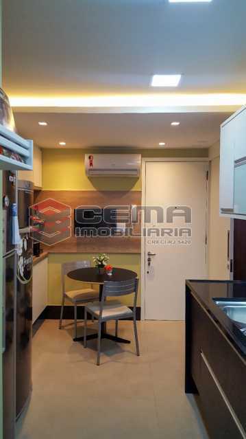 Conheça IMG-20200624-WA0023 do imóvel - Apartamento à venda Rua Fonte Da Saudade,Lagoa, Zona Sul RJ - R$ 1.850.000 - LAAP33853 - 16 IMG-20200624-WA0023 - Apartamento à venda Rua Fonte Da Saudade,Lagoa, Zona Sul RJ - R$ 1.850.000 - LAAP33853 - 16