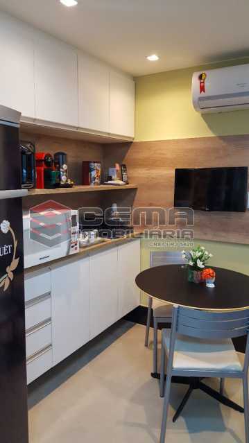 Conheça IMG-20200624-WA0024 do imóvel - Apartamento à venda Rua Fonte Da Saudade,Lagoa, Zona Sul RJ - R$ 1.850.000 - LAAP33853 - 17 IMG-20200624-WA0024 - Apartamento à venda Rua Fonte Da Saudade,Lagoa, Zona Sul RJ - R$ 1.850.000 - LAAP33853 - 17