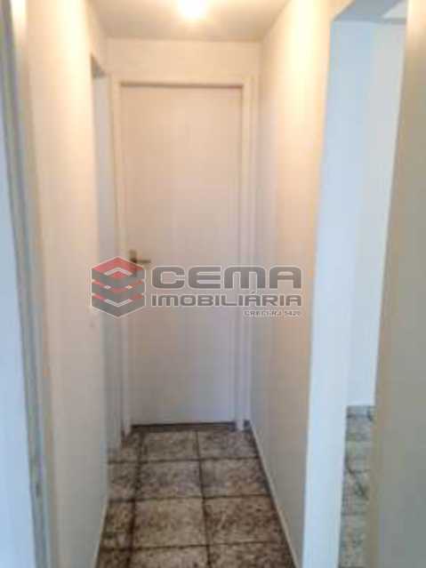 Conheça 1aad90b7d1fb6e60d2c4551589ba2f do imóvel - Apartamento 2 quartos para alugar Catete, Zona Sul RJ - R$ 1.800 - LAAP24563 - 10 1aad90b7d1fb6e60d2c4551589ba2f - Apartamento 2 quartos para alugar Catete, Zona Sul RJ - R$ 1.800 - LAAP24563 - 10