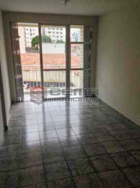 Conheça 6de4f2a8d3ddf160019920fac5e5ab do imóvel - Apartamento 2 quartos para alugar Catete, Zona Sul RJ - R$ 1.800 - LAAP24563 - 1 6de4f2a8d3ddf160019920fac5e5ab - Apartamento 2 quartos para alugar Catete, Zona Sul RJ - R$ 1.800 - LAAP24563 - 1