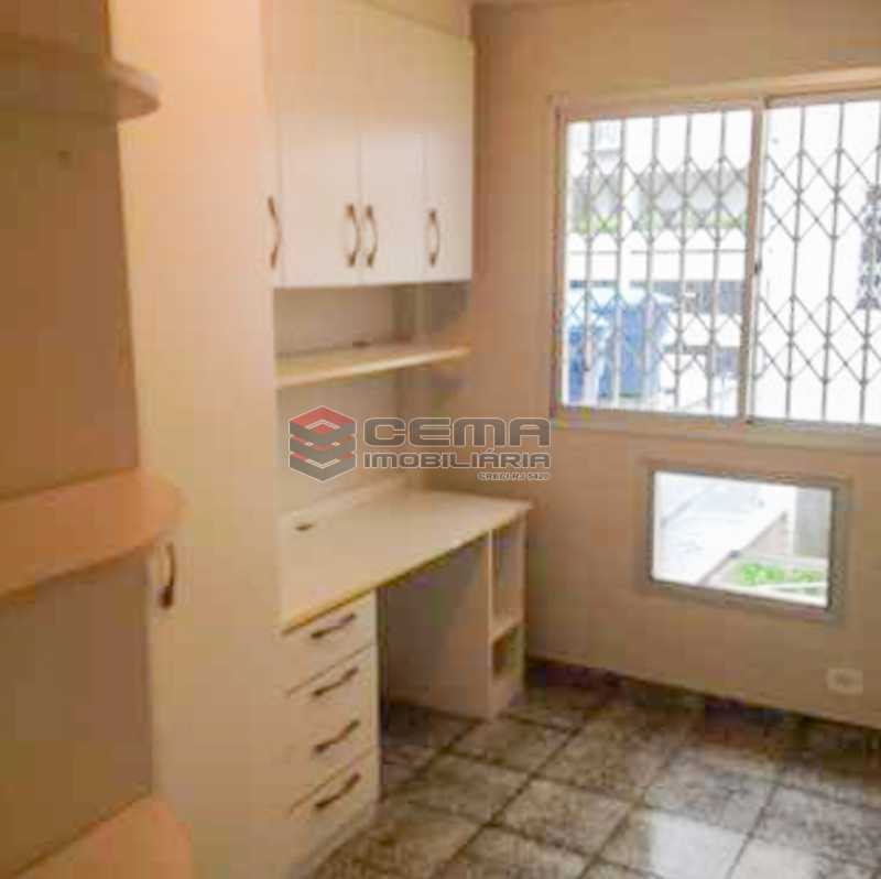 Conheça 7b09585c66ea9c581663d2f4f409e9 do imóvel - Apartamento 2 quartos para alugar Catete, Zona Sul RJ - R$ 1.800 - LAAP24563 - 7 7b09585c66ea9c581663d2f4f409e9 - Apartamento 2 quartos para alugar Catete, Zona Sul RJ - R$ 1.800 - LAAP24563 - 7