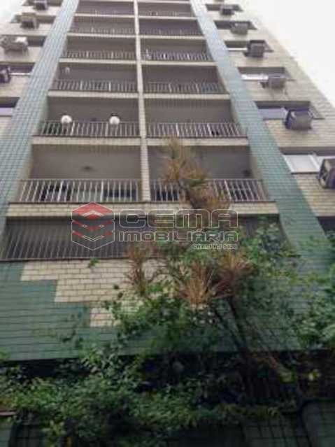 Conheça 7e1b24ebfefb81d8032da3f96f4468 do imóvel - Apartamento 2 quartos para alugar Catete, Zona Sul RJ - R$ 1.800 - LAAP24563 - 16 7e1b24ebfefb81d8032da3f96f4468 - Apartamento 2 quartos para alugar Catete, Zona Sul RJ - R$ 1.800 - LAAP24563 - 16