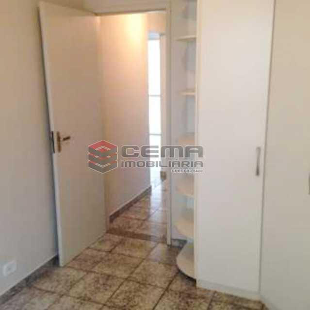 Conheça 612e9b8e5b7eaba1feb754b1445b1a do imóvel - Apartamento 2 quartos para alugar Catete, Zona Sul RJ - R$ 1.800 - LAAP24563 - 8 612e9b8e5b7eaba1feb754b1445b1a - Apartamento 2 quartos para alugar Catete, Zona Sul RJ - R$ 1.800 - LAAP24563 - 8