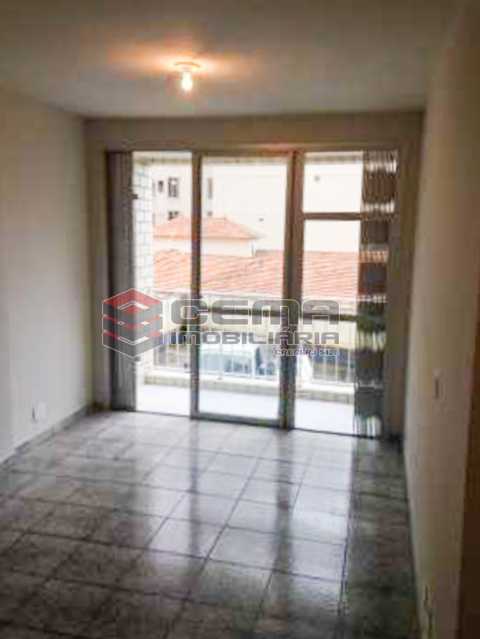 Conheça 4683af6464a7b865a91aec3d48cc23 do imóvel - Apartamento 2 quartos para alugar Catete, Zona Sul RJ - R$ 1.800 - LAAP24563 - 3 4683af6464a7b865a91aec3d48cc23 - Apartamento 2 quartos para alugar Catete, Zona Sul RJ - R$ 1.800 - LAAP24563 - 3