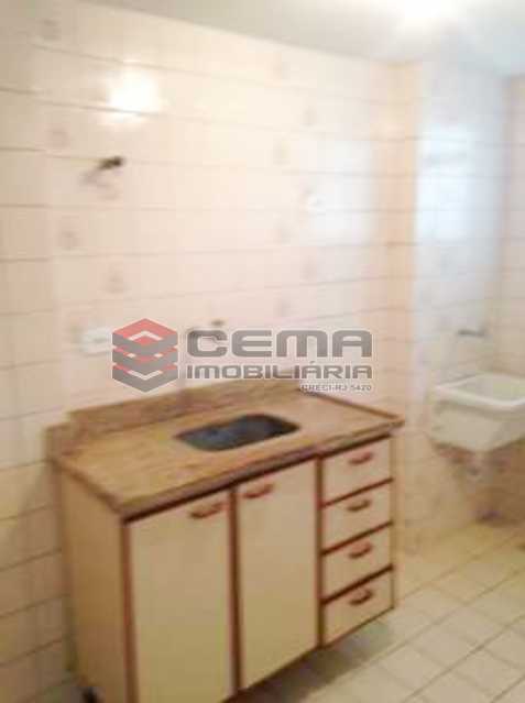 Conheça a98965c0f1f55603a35cc2d0224b94 do imóvel - Apartamento 2 quartos para alugar Catete, Zona Sul RJ - R$ 1.800 - LAAP24563 - 11 a98965c0f1f55603a35cc2d0224b94 - Apartamento 2 quartos para alugar Catete, Zona Sul RJ - R$ 1.800 - LAAP24563 - 11