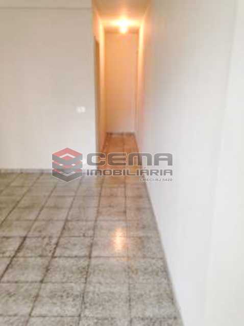 Conheça c6c6a984b46295d166012c3a6d6cf6 do imóvel - Apartamento 2 quartos para alugar Catete, Zona Sul RJ - R$ 1.800 - LAAP24563 - 5 c6c6a984b46295d166012c3a6d6cf6 - Apartamento 2 quartos para alugar Catete, Zona Sul RJ - R$ 1.800 - LAAP24563 - 5