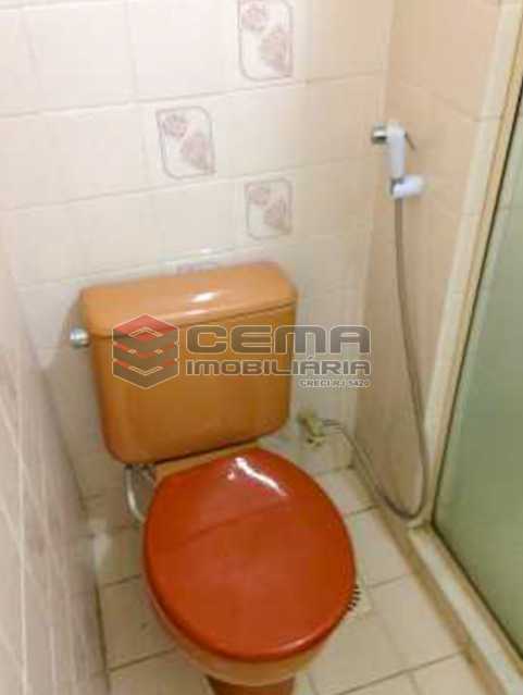 Conheça c10d7b6b7fd91448df80de4e0082c1 do imóvel - Apartamento 2 quartos para alugar Catete, Zona Sul RJ - R$ 1.800 - LAAP24563 - 15 c10d7b6b7fd91448df80de4e0082c1 - Apartamento 2 quartos para alugar Catete, Zona Sul RJ - R$ 1.800 - LAAP24563 - 15