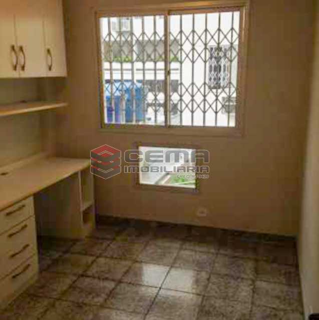 Conheça ce99a8b5d316a0d5f17870e98d7fa0 do imóvel - Apartamento 2 quartos para alugar Catete, Zona Sul RJ - R$ 1.800 - LAAP24563 - 6 ce99a8b5d316a0d5f17870e98d7fa0 - Apartamento 2 quartos para alugar Catete, Zona Sul RJ - R$ 1.800 - LAAP24563 - 6
