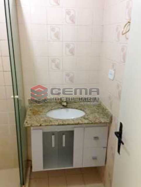 Conheça d22d2cd81a95035f4a2580c30ebdb7 do imóvel - Apartamento 2 quartos para alugar Catete, Zona Sul RJ - R$ 1.800 - LAAP24563 - 14 d22d2cd81a95035f4a2580c30ebdb7 - Apartamento 2 quartos para alugar Catete, Zona Sul RJ - R$ 1.800 - LAAP24563 - 14