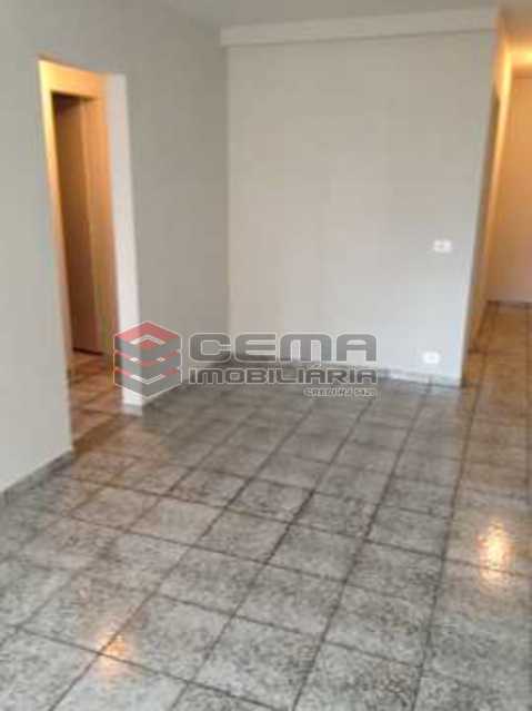 Conheça e7a59c9c3f52a22dff5bb51f2bb96c do imóvel - Apartamento 2 quartos para alugar Catete, Zona Sul RJ - R$ 1.800 - LAAP24563 - 4 e7a59c9c3f52a22dff5bb51f2bb96c - Apartamento 2 quartos para alugar Catete, Zona Sul RJ - R$ 1.800 - LAAP24563 - 4
