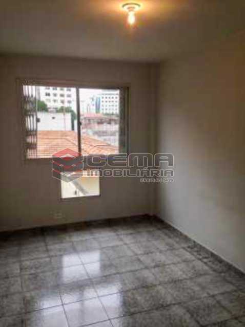 Conheça f3609db365d3676c724101d568f64c do imóvel - Apartamento 2 quartos para alugar Catete, Zona Sul RJ - R$ 1.800 - LAAP24563 - 9 f3609db365d3676c724101d568f64c - Apartamento 2 quartos para alugar Catete, Zona Sul RJ - R$ 1.800 - LAAP24563 - 9