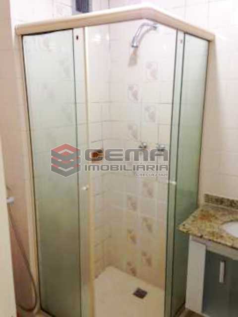 Conheça f4790e09214c67458f06ac23255bef do imóvel - Apartamento 2 quartos para alugar Catete, Zona Sul RJ - R$ 1.800 - LAAP24563 - 13 f4790e09214c67458f06ac23255bef - Apartamento 2 quartos para alugar Catete, Zona Sul RJ - R$ 1.800 - LAAP24563 - 13