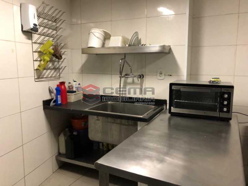 Conheça WhatsApp Image 2020-08-15 at 2 do imóvel - Casa à venda Rua das Laranjeiras,Laranjeiras, Zona Sul RJ - R$ 3.329.000 - LACA130001 - 8 WhatsApp Image 2020-08-15 at 2 - Casa à venda Rua das Laranjeiras,Laranjeiras, Zona Sul RJ - R$ 3.329.000 - LACA130001 - 8