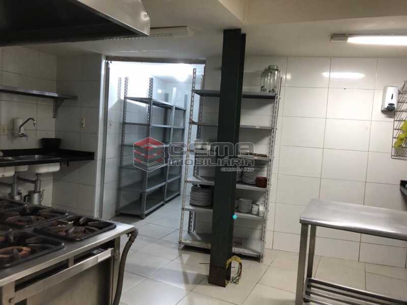 Conheça WhatsApp Image 2020-08-15 at 2 do imóvel - Casa à venda Rua das Laranjeiras,Laranjeiras, Zona Sul RJ - R$ 3.329.000 - LACA130001 - 5 WhatsApp Image 2020-08-15 at 2 - Casa à venda Rua das Laranjeiras,Laranjeiras, Zona Sul RJ - R$ 3.329.000 - LACA130001 - 5