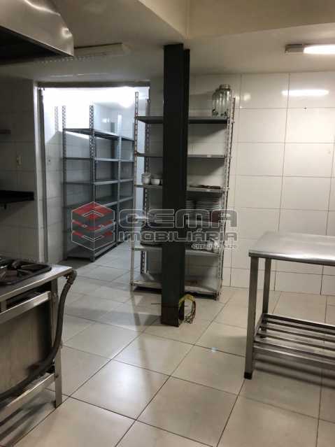 Conheça WhatsApp Image 2020-08-15 at 2 do imóvel - Casa à venda Rua das Laranjeiras,Laranjeiras, Zona Sul RJ - R$ 3.329.000 - LACA130001 - 12 WhatsApp Image 2020-08-15 at 2 - Casa à venda Rua das Laranjeiras,Laranjeiras, Zona Sul RJ - R$ 3.329.000 - LACA130001 - 12