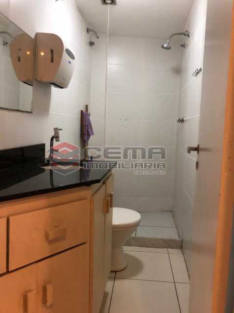 Conheça WhatsApp Image 2020-08-15 at 2 do imóvel - Casa à venda Rua das Laranjeiras,Laranjeiras, Zona Sul RJ - R$ 3.329.000 - LACA130001 - 9 WhatsApp Image 2020-08-15 at 2 - Casa à venda Rua das Laranjeiras,Laranjeiras, Zona Sul RJ - R$ 3.329.000 - LACA130001 - 9