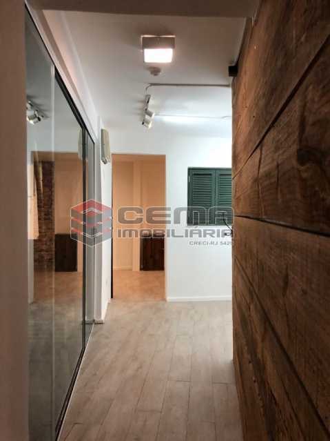 Conheça WhatsApp Image 2020-08-15 at 2 do imóvel - Casa à venda Rua das Laranjeiras,Laranjeiras, Zona Sul RJ - R$ 3.329.000 - LACA130001 - 3 WhatsApp Image 2020-08-15 at 2 - Casa à venda Rua das Laranjeiras,Laranjeiras, Zona Sul RJ - R$ 3.329.000 - LACA130001 - 3