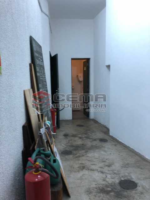 Conheça WhatsApp Image 2020-08-15 at 2 do imóvel - Casa à venda Rua das Laranjeiras,Laranjeiras, Zona Sul RJ - R$ 3.329.000 - LACA130001 - 14 WhatsApp Image 2020-08-15 at 2 - Casa à venda Rua das Laranjeiras,Laranjeiras, Zona Sul RJ - R$ 3.329.000 - LACA130001 - 14