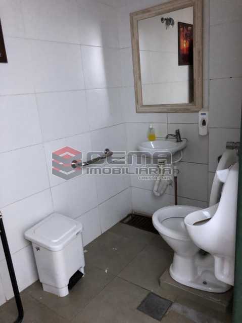 Conheça WhatsApp Image 2020-08-15 at 2 do imóvel - Casa à venda Rua das Laranjeiras,Laranjeiras, Zona Sul RJ - R$ 3.329.000 - LACA130001 - 15 WhatsApp Image 2020-08-15 at 2 - Casa à venda Rua das Laranjeiras,Laranjeiras, Zona Sul RJ - R$ 3.329.000 - LACA130001 - 15