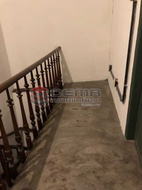 Conheça WhatsApp Image 2020-08-15 at 2 do imóvel - Casa à venda Rua das Laranjeiras,Laranjeiras, Zona Sul RJ - R$ 3.329.000 - LACA130001 - 17 WhatsApp Image 2020-08-15 at 2 - Casa à venda Rua das Laranjeiras,Laranjeiras, Zona Sul RJ - R$ 3.329.000 - LACA130001 - 17