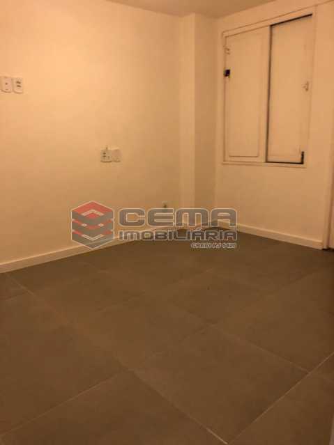 Conheça WhatsApp Image 2020-08-15 at 2 do imóvel - Casa à venda Rua das Laranjeiras,Laranjeiras, Zona Sul RJ - R$ 3.329.000 - LACA130001 - 19 WhatsApp Image 2020-08-15 at 2 - Casa à venda Rua das Laranjeiras,Laranjeiras, Zona Sul RJ - R$ 3.329.000 - LACA130001 - 19