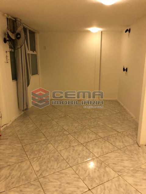 Conheça WhatsApp Image 2020-08-15 at 2 do imóvel - Casa à venda Rua das Laranjeiras,Laranjeiras, Zona Sul RJ - R$ 3.329.000 - LACA130001 - 20 WhatsApp Image 2020-08-15 at 2 - Casa à venda Rua das Laranjeiras,Laranjeiras, Zona Sul RJ - R$ 3.329.000 - LACA130001 - 20