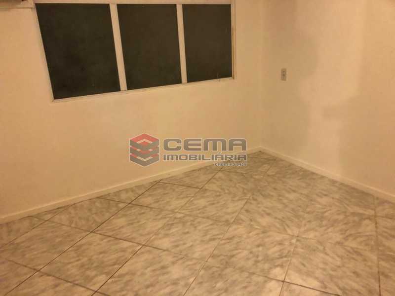 Conheça WhatsApp Image 2020-08-15 at 2 do imóvel - Casa à venda Rua das Laranjeiras,Laranjeiras, Zona Sul RJ - R$ 3.329.000 - LACA130001 - 21 WhatsApp Image 2020-08-15 at 2 - Casa à venda Rua das Laranjeiras,Laranjeiras, Zona Sul RJ - R$ 3.329.000 - LACA130001 - 21