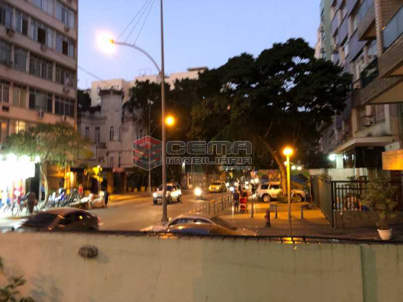 Conheça WhatsApp Image 2020-08-15 at 2 do imóvel - Casa à venda Rua das Laranjeiras,Laranjeiras, Zona Sul RJ - R$ 3.329.000 - LACA130001 - 23 WhatsApp Image 2020-08-15 at 2 - Casa à venda Rua das Laranjeiras,Laranjeiras, Zona Sul RJ - R$ 3.329.000 - LACA130001 - 23