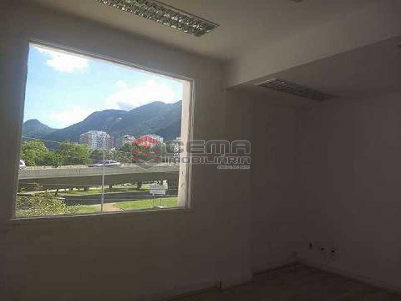 Conheça 1c0f82db2b04dcce30cded965dd622 do imóvel - Casa Comercial 268m² para alugar Lagoa, Zona Sul RJ - R$ 15.000 - LACC00019 - 5 1c0f82db2b04dcce30cded965dd622 - Casa Comercial 268m² para alugar Lagoa, Zona Sul RJ - R$ 15.000 - LACC00019 - 5