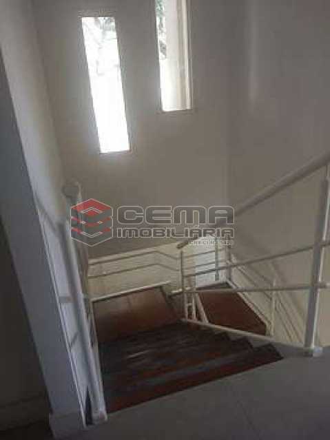 Conheça 1c72d7027bd7a181379121fe8e5f42 do imóvel - Casa Comercial 268m² para alugar Lagoa, Zona Sul RJ - R$ 15.000 - LACC00019 - 10 1c72d7027bd7a181379121fe8e5f42 - Casa Comercial 268m² para alugar Lagoa, Zona Sul RJ - R$ 15.000 - LACC00019 - 10