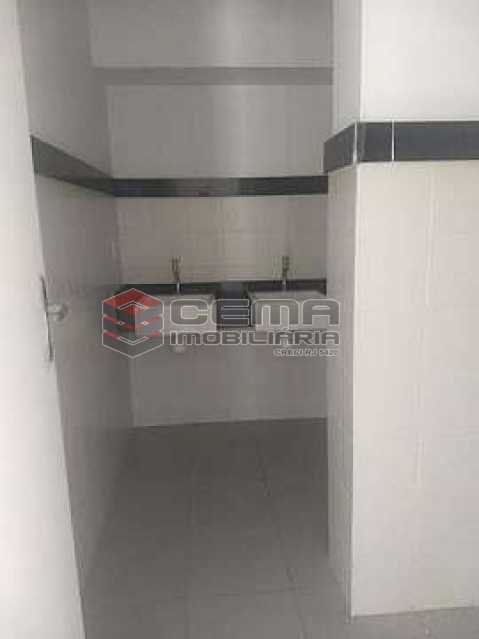 Conheça 057fb623886884b2360771637d388b do imóvel - Casa Comercial 268m² para alugar Lagoa, Zona Sul RJ - R$ 15.000 - LACC00019 - 11 057fb623886884b2360771637d388b - Casa Comercial 268m² para alugar Lagoa, Zona Sul RJ - R$ 15.000 - LACC00019 - 11
