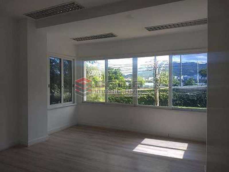 Conheça 58ac5270fa5e7bc50277eb0835ddfd do imóvel - Casa Comercial 268m² para alugar Lagoa, Zona Sul RJ - R$ 15.000 - LACC00019 - 4 58ac5270fa5e7bc50277eb0835ddfd - Casa Comercial 268m² para alugar Lagoa, Zona Sul RJ - R$ 15.000 - LACC00019 - 4