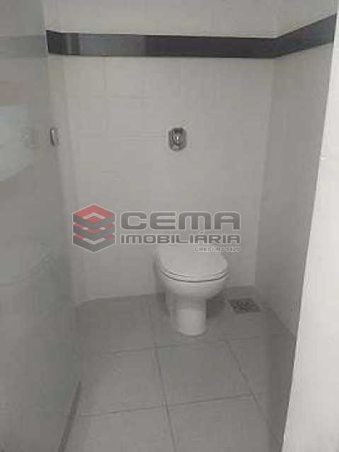 Conheça 611c734c1064d040df66307735f9d1 do imóvel - Casa Comercial 268m² para alugar Lagoa, Zona Sul RJ - R$ 15.000 - LACC00019 - 12 611c734c1064d040df66307735f9d1 - Casa Comercial 268m² para alugar Lagoa, Zona Sul RJ - R$ 15.000 - LACC00019 - 12