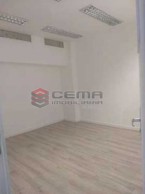Conheça 934dd6bb389171297b5ad2004abd4c do imóvel - Casa Comercial 268m² para alugar Lagoa, Zona Sul RJ - R$ 15.000 - LACC00019 - 6 934dd6bb389171297b5ad2004abd4c - Casa Comercial 268m² para alugar Lagoa, Zona Sul RJ - R$ 15.000 - LACC00019 - 6