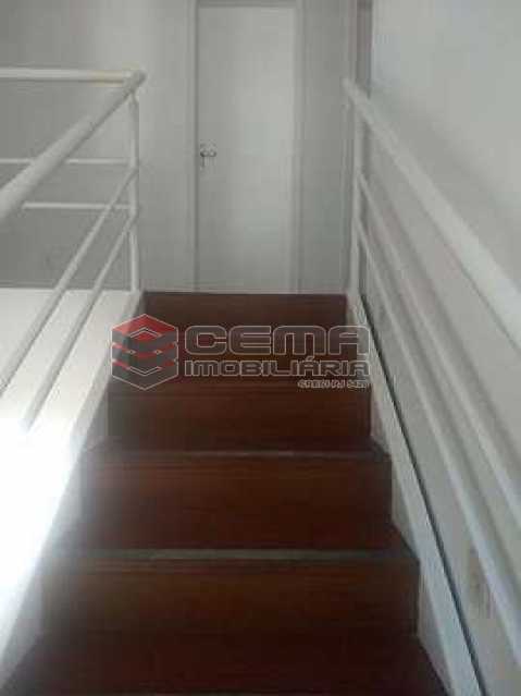 Conheça 38425040845cb4519dc5cee03212b0 do imóvel - Casa Comercial 268m² para alugar Lagoa, Zona Sul RJ - R$ 15.000 - LACC00019 - 9 38425040845cb4519dc5cee03212b0 - Casa Comercial 268m² para alugar Lagoa, Zona Sul RJ - R$ 15.000 - LACC00019 - 9
