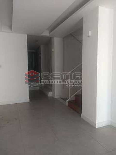 Conheça b7ae8dd231c58ae4fcadb1d1f9b9af do imóvel - Casa Comercial 268m² para alugar Lagoa, Zona Sul RJ - R$ 15.000 - LACC00019 - 8 b7ae8dd231c58ae4fcadb1d1f9b9af - Casa Comercial 268m² para alugar Lagoa, Zona Sul RJ - R$ 15.000 - LACC00019 - 8