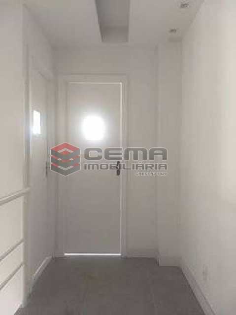 Conheça c95acb792bd1a96ca24c7b958afa95 do imóvel - Casa Comercial 268m² para alugar Lagoa, Zona Sul RJ - R$ 15.000 - LACC00019 - 7 c95acb792bd1a96ca24c7b958afa95 - Casa Comercial 268m² para alugar Lagoa, Zona Sul RJ - R$ 15.000 - LACC00019 - 7