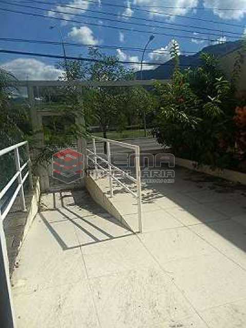 Conheça d23f712aa351f81b68b6e1cd25f3ab do imóvel - Casa Comercial 268m² para alugar Lagoa, Zona Sul RJ - R$ 15.000 - LACC00019 - 1 d23f712aa351f81b68b6e1cd25f3ab - Casa Comercial 268m² para alugar Lagoa, Zona Sul RJ - R$ 15.000 - LACC00019 - 1