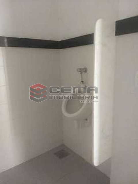 Conheça d77b27417545b7087d9037d745fe8a do imóvel - Casa Comercial 268m² para alugar Lagoa, Zona Sul RJ - R$ 15.000 - LACC00019 - 13 d77b27417545b7087d9037d745fe8a - Casa Comercial 268m² para alugar Lagoa, Zona Sul RJ - R$ 15.000 - LACC00019 - 13