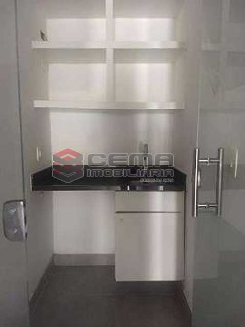 Conheça dcac8016572dc319e308e927a0a22f do imóvel - Casa Comercial 268m² para alugar Lagoa, Zona Sul RJ - R$ 15.000 - LACC00019 - 14 dcac8016572dc319e308e927a0a22f - Casa Comercial 268m² para alugar Lagoa, Zona Sul RJ - R$ 15.000 - LACC00019 - 14